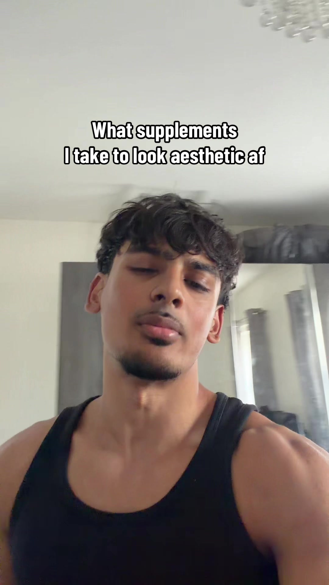 @Habib