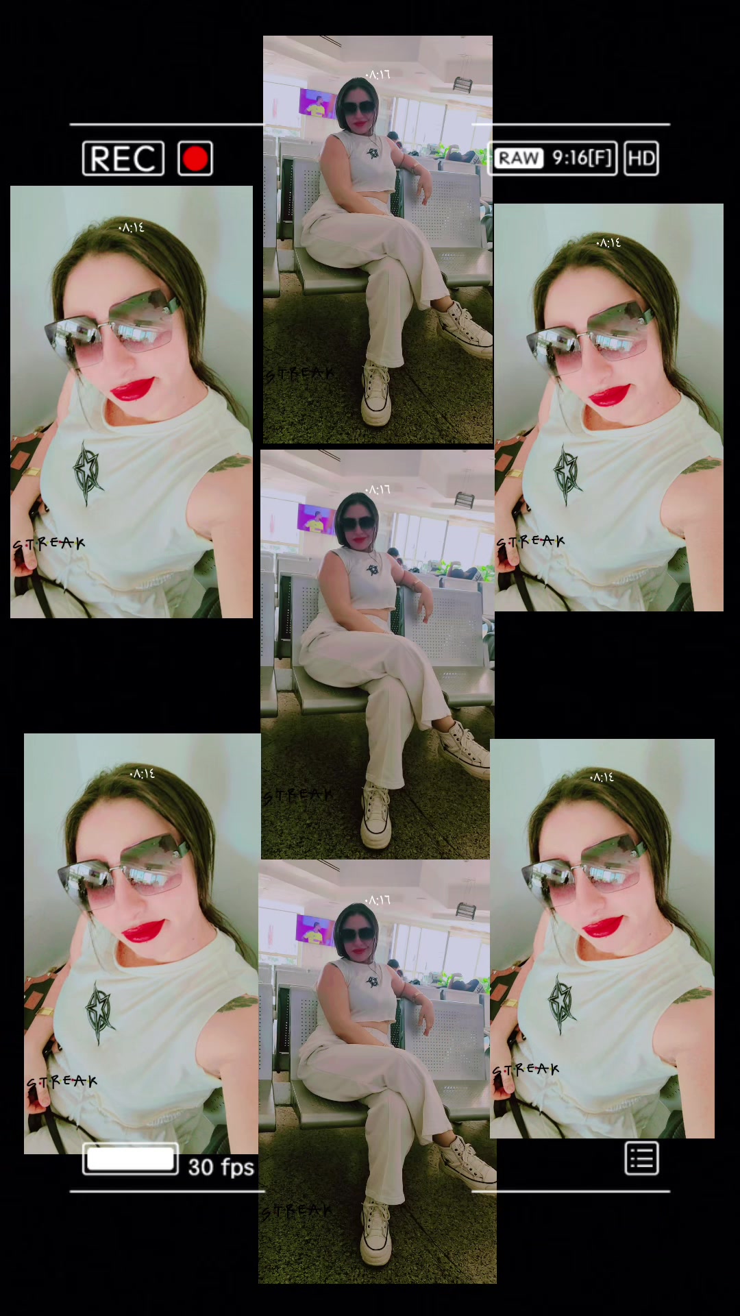 @๐ณ๐ุนูุงุฏู ๐ซตุงูุฏู๐๐ณ