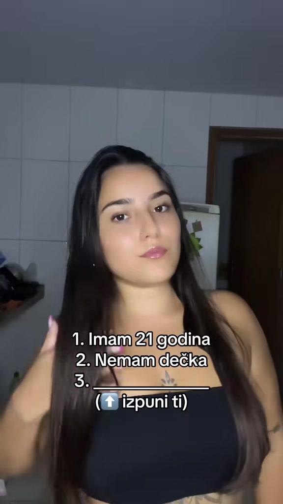 @user47788622735