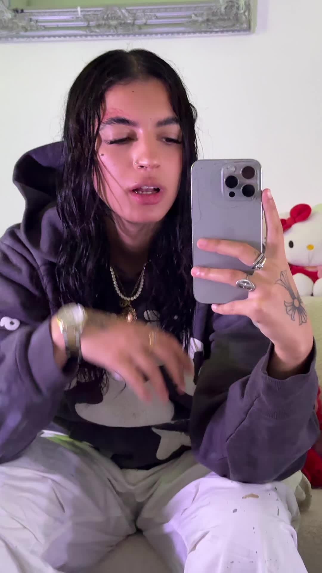 @lowtanxo