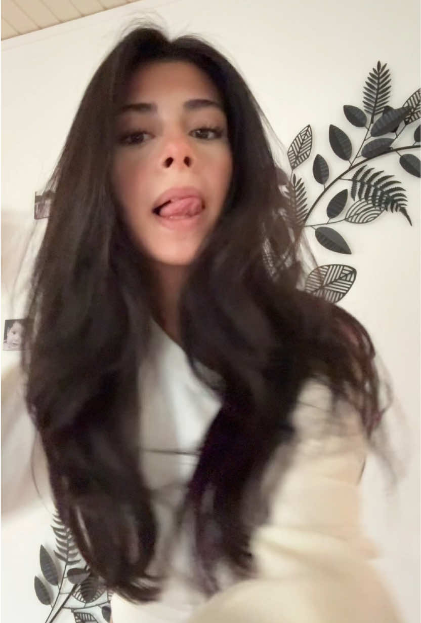 @parastesh
