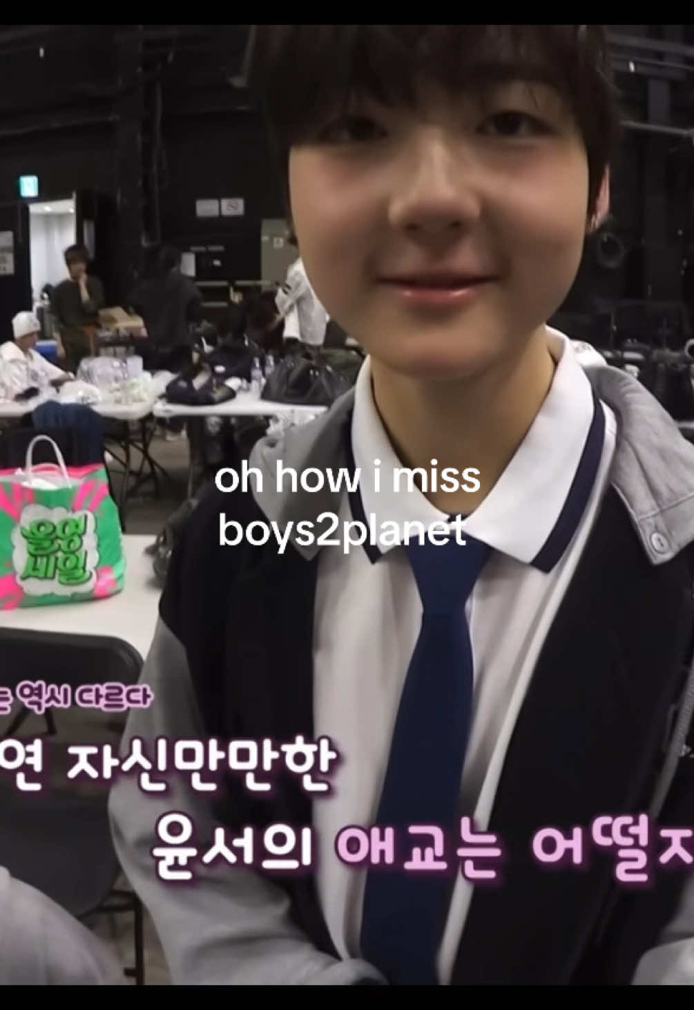 @therealsangwon