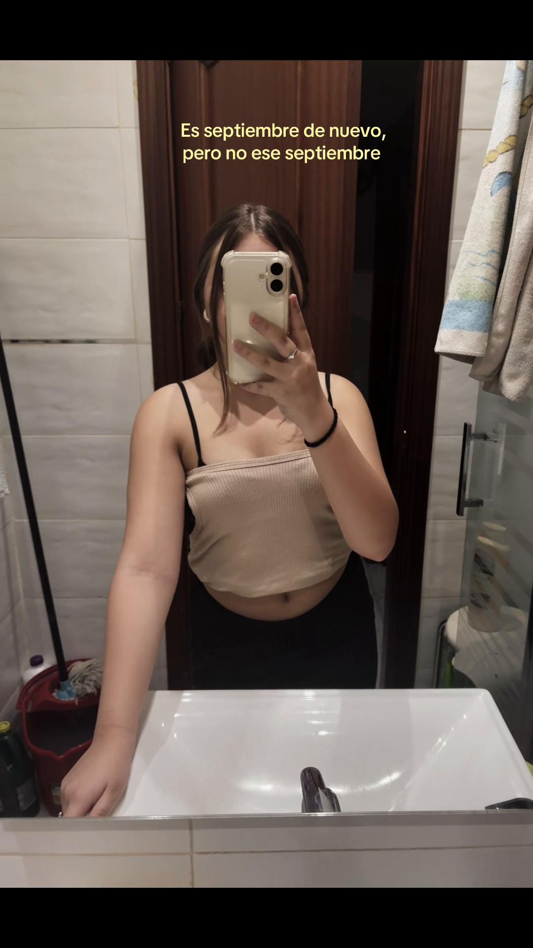 @its.aina27