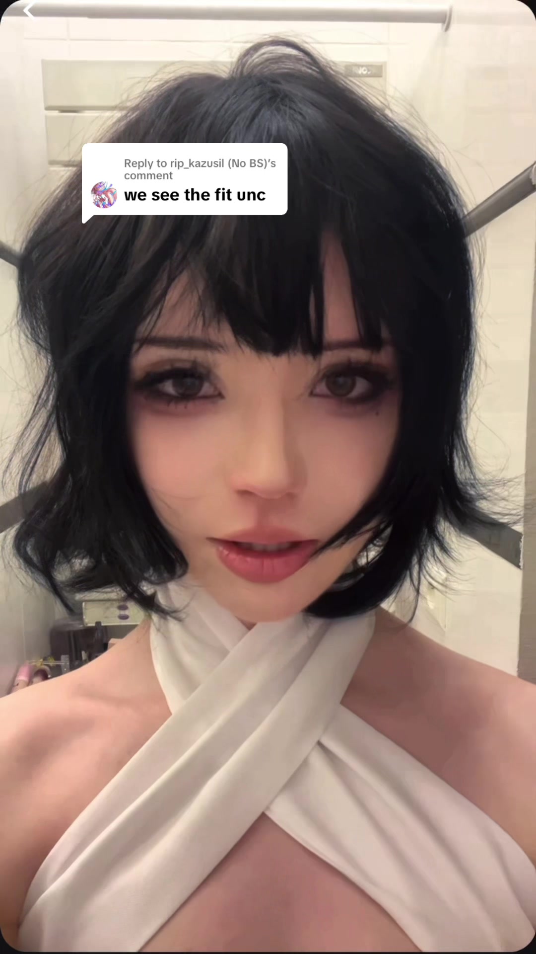 @kat