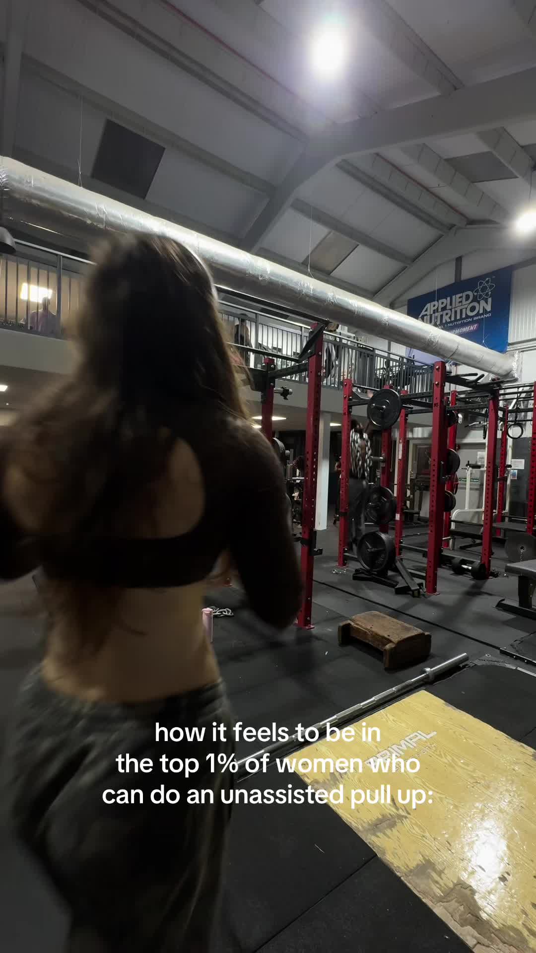 @indiahxzel