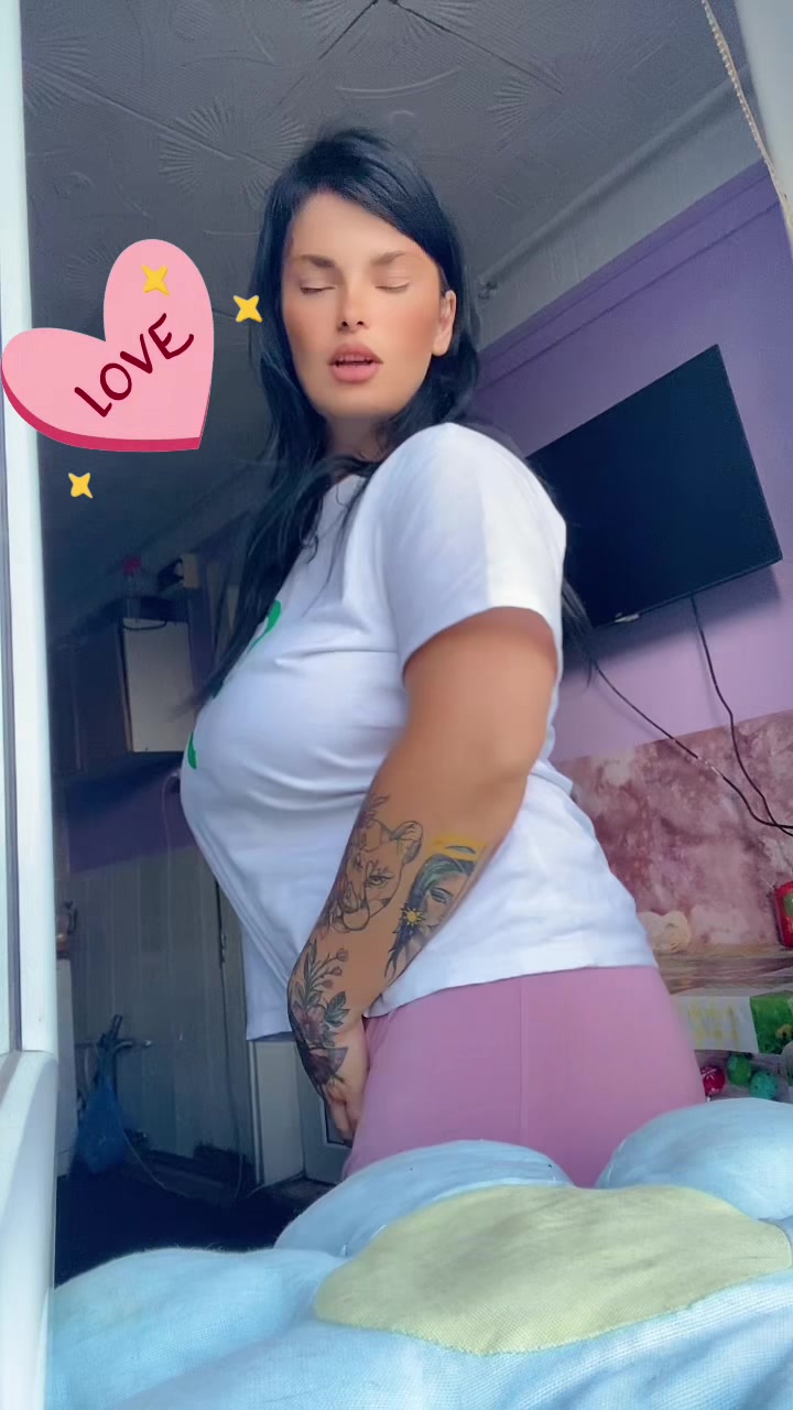 @DianaBrunette