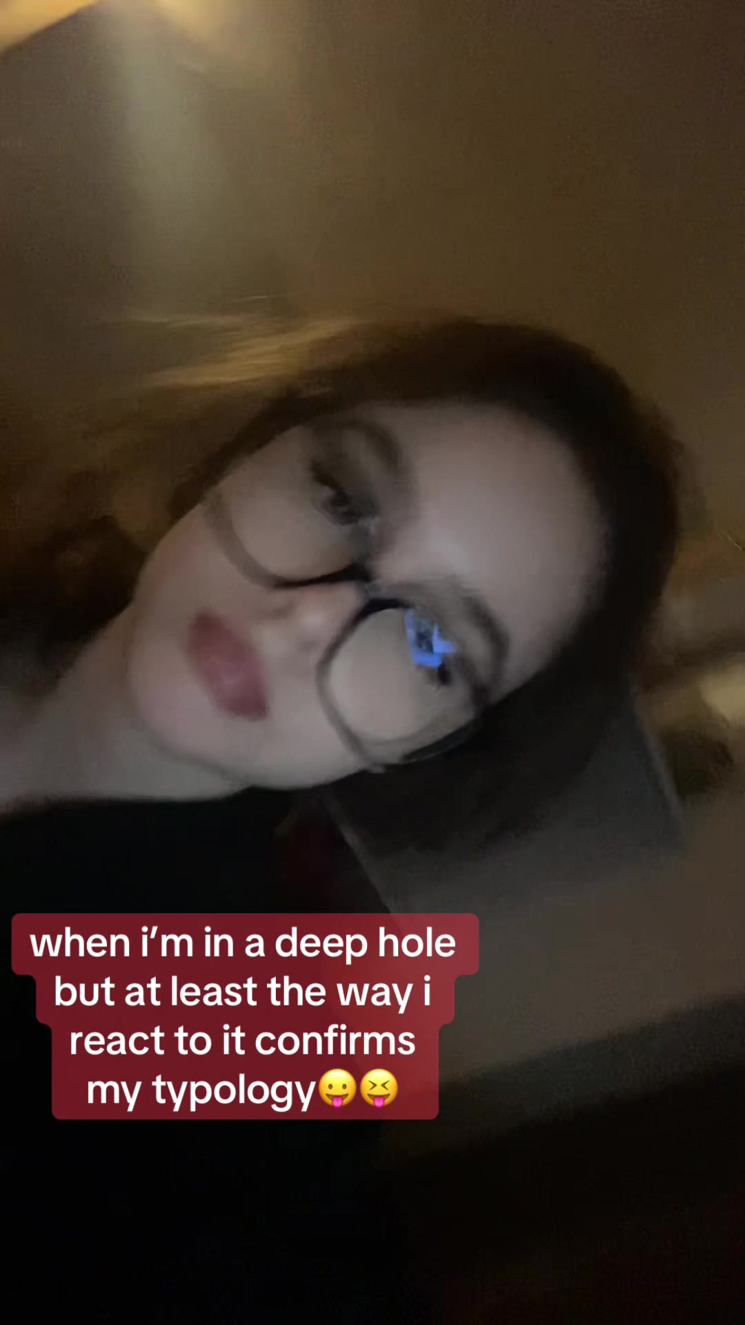 @🗡️