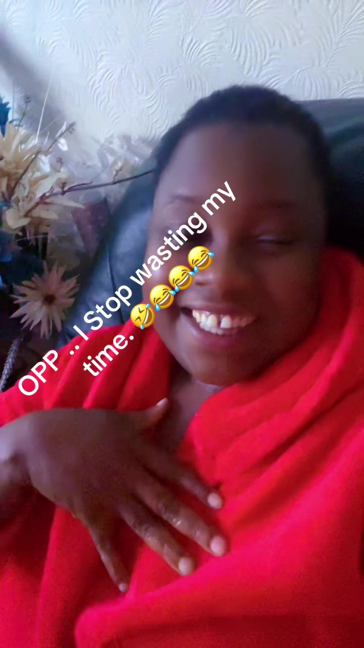 @SHELLYHOME