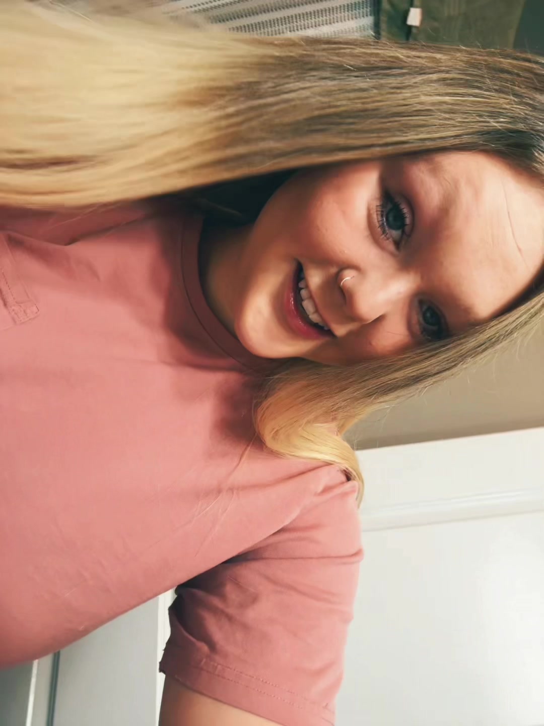 @mama.paigh