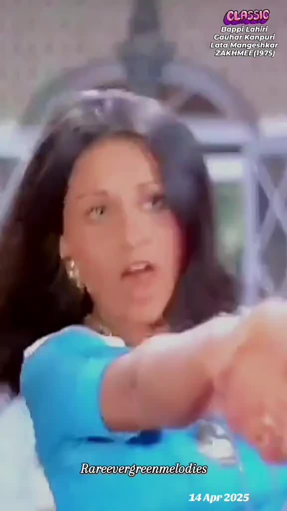 @❤️🧿Evergreen Songs🧿❤️