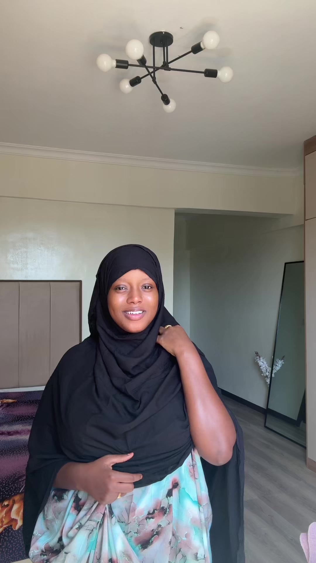 @shuushu_abdala🇸🇴