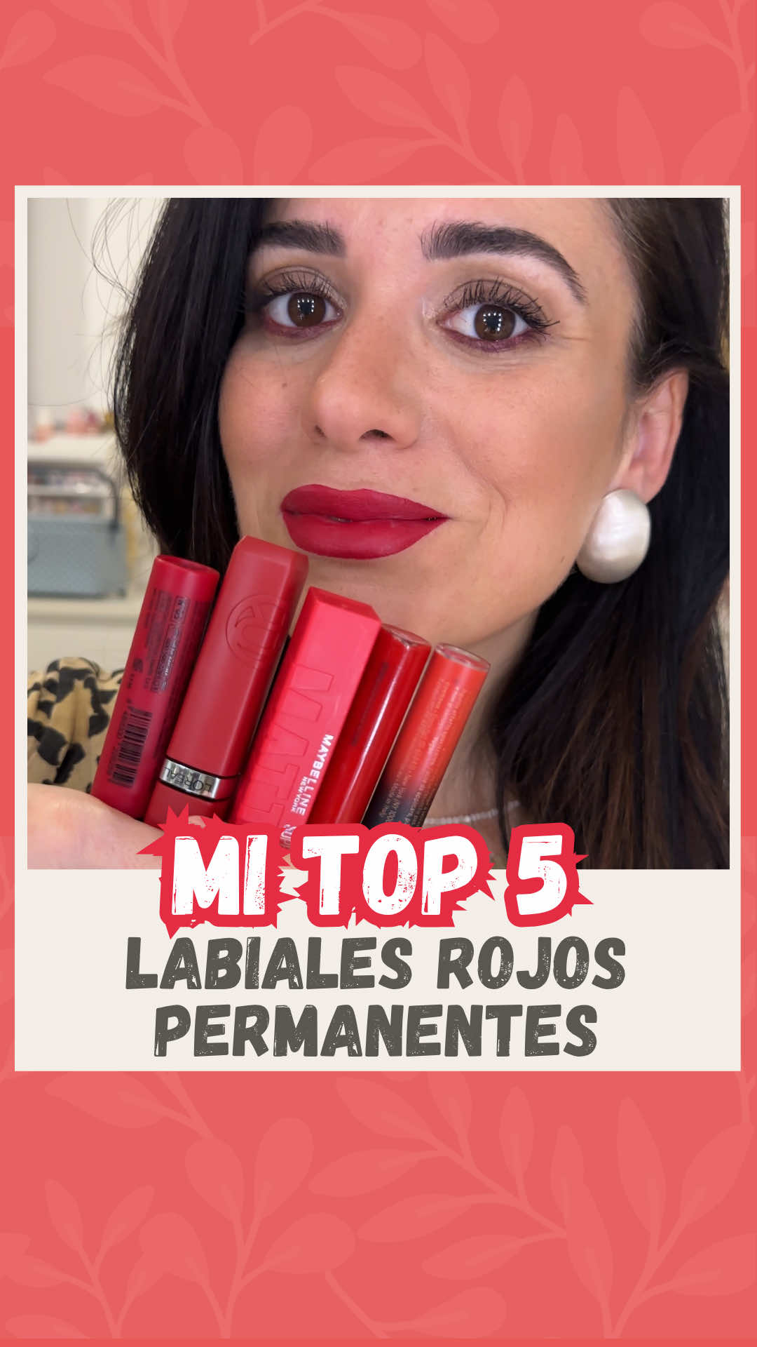 @anaperez.makeup