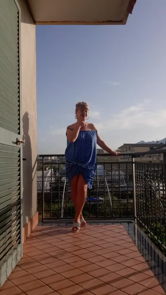 @anna.caiazzo1234