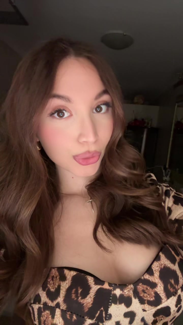 @teresallegro ๐