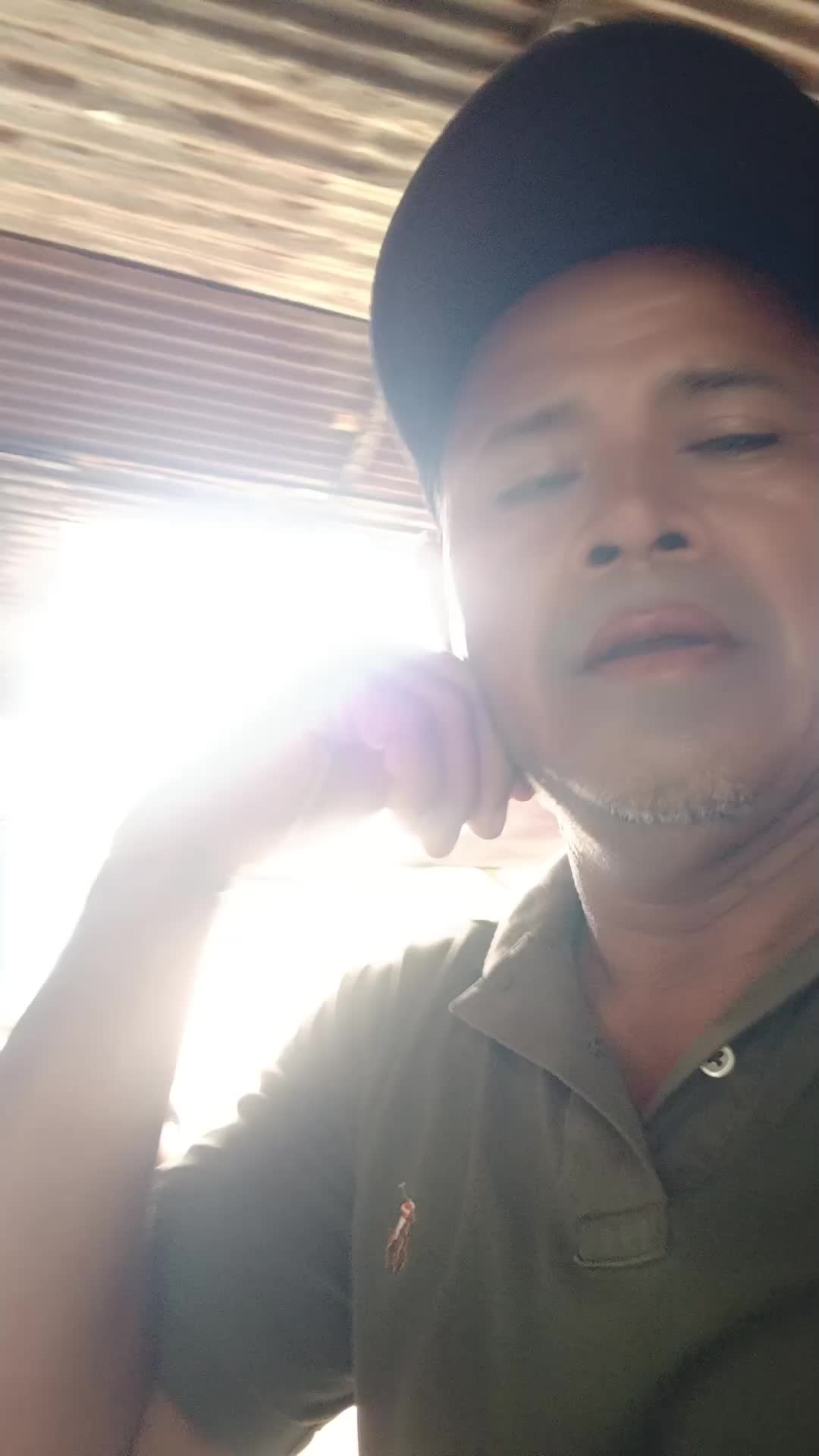 @Dodouglasdouguglas Cruz