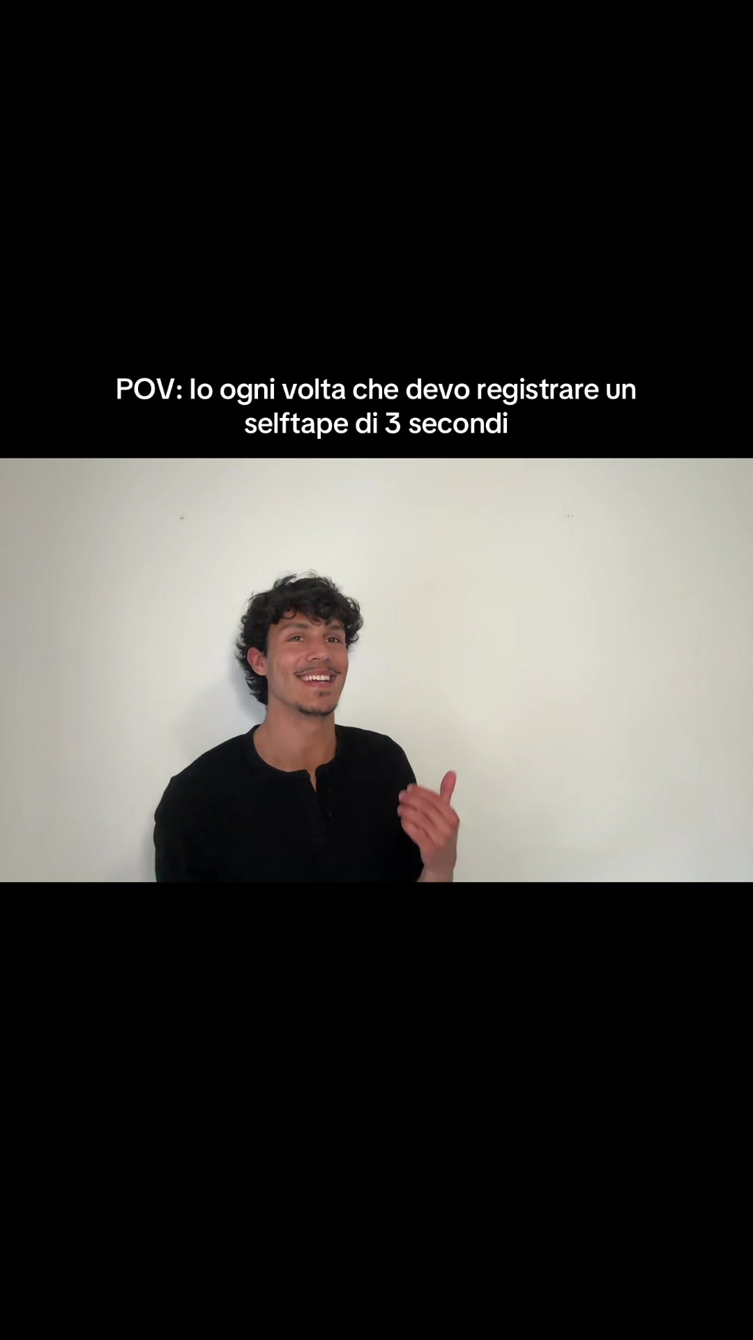 @Dennis_Coghene