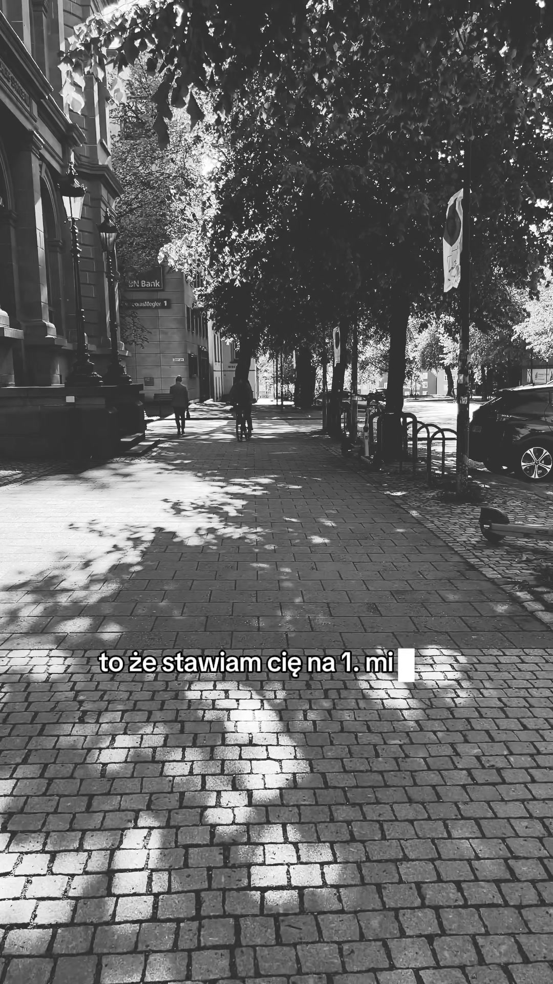 @Tomasz Sławinski