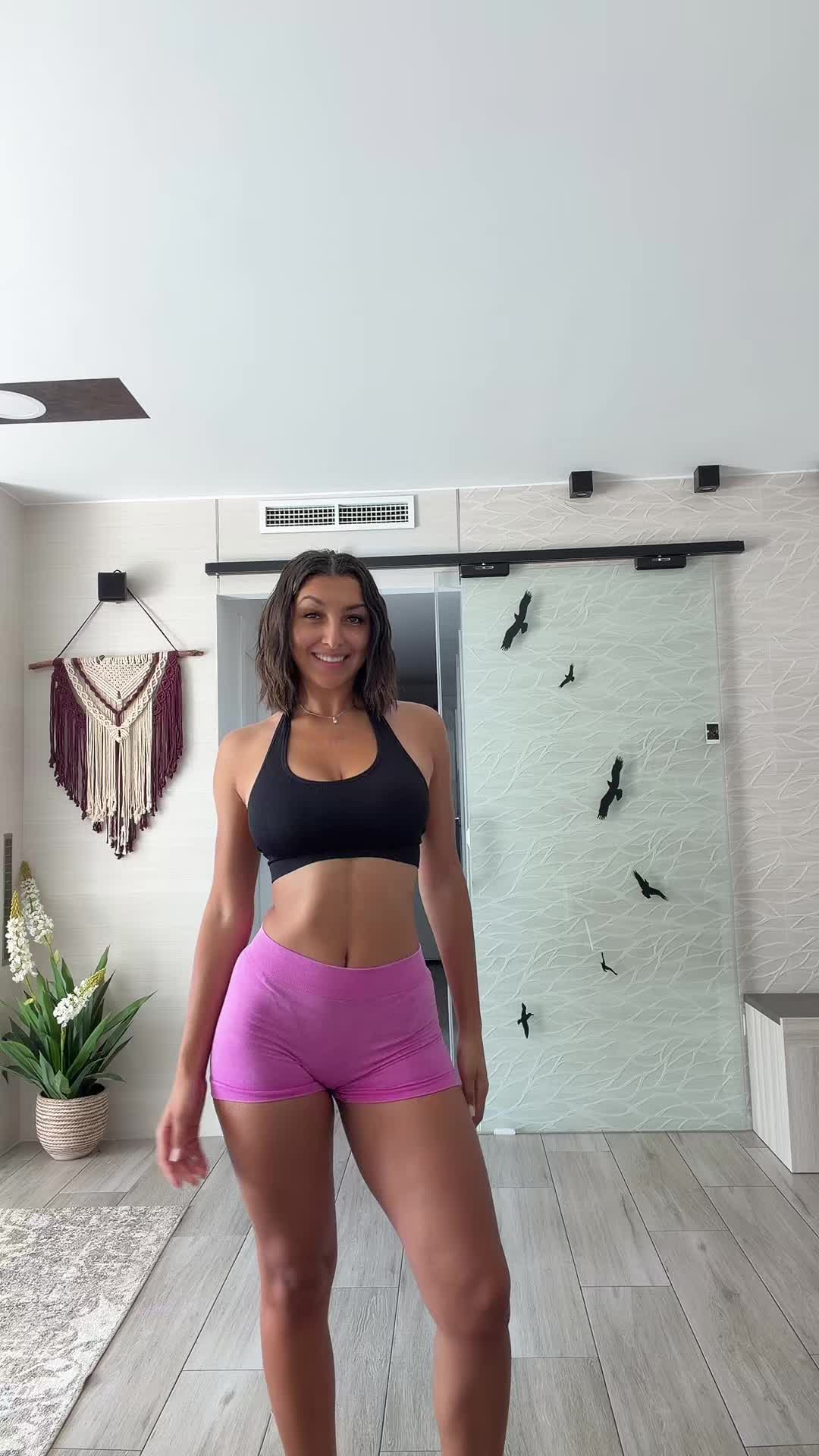 @julia malko