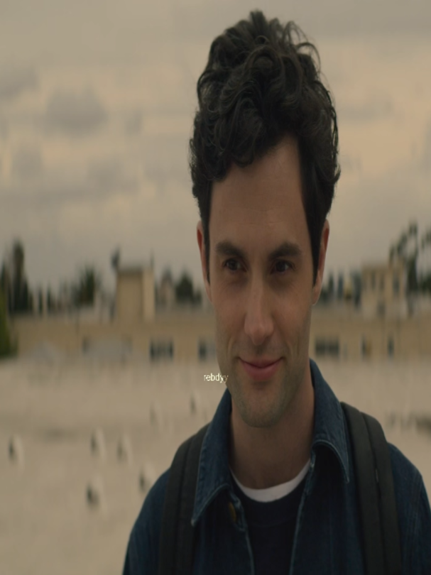 @𝐫𝐞𝐛𝐝𝐲𝐲