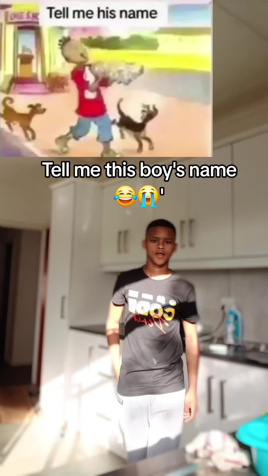 @Sellyb💸