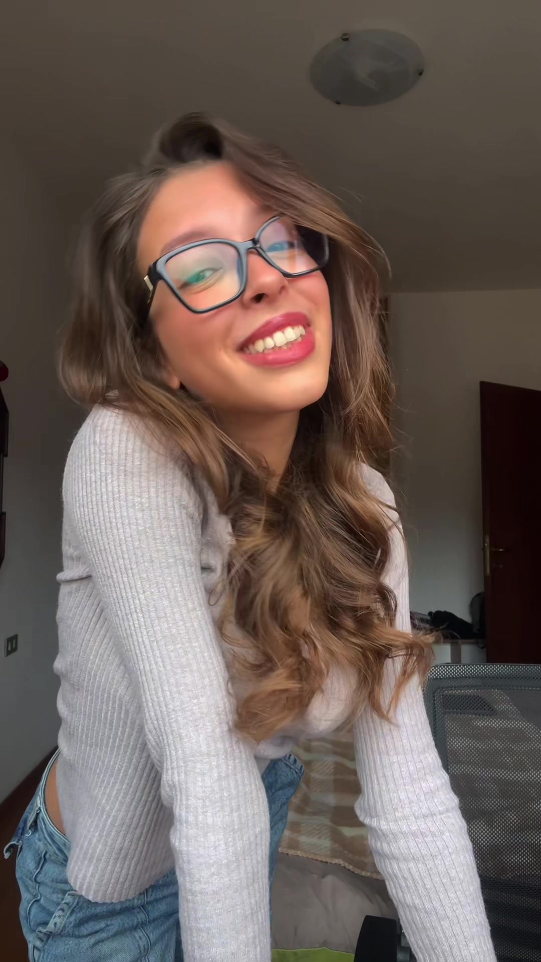 @didi