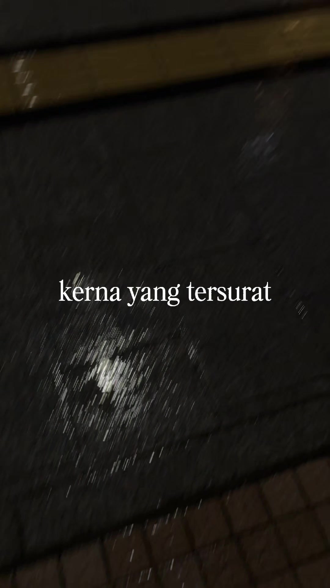 @𝙸𝙹𝙰𝙻ツ
