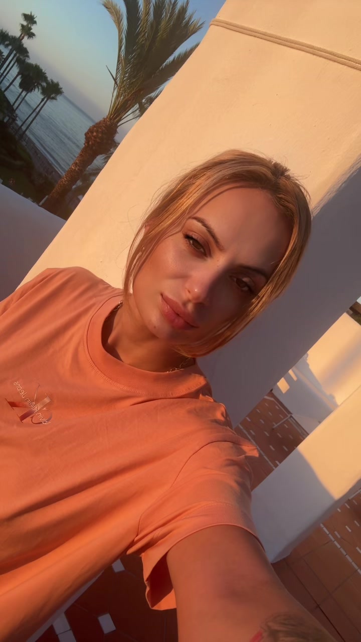 @annemarie.mirela