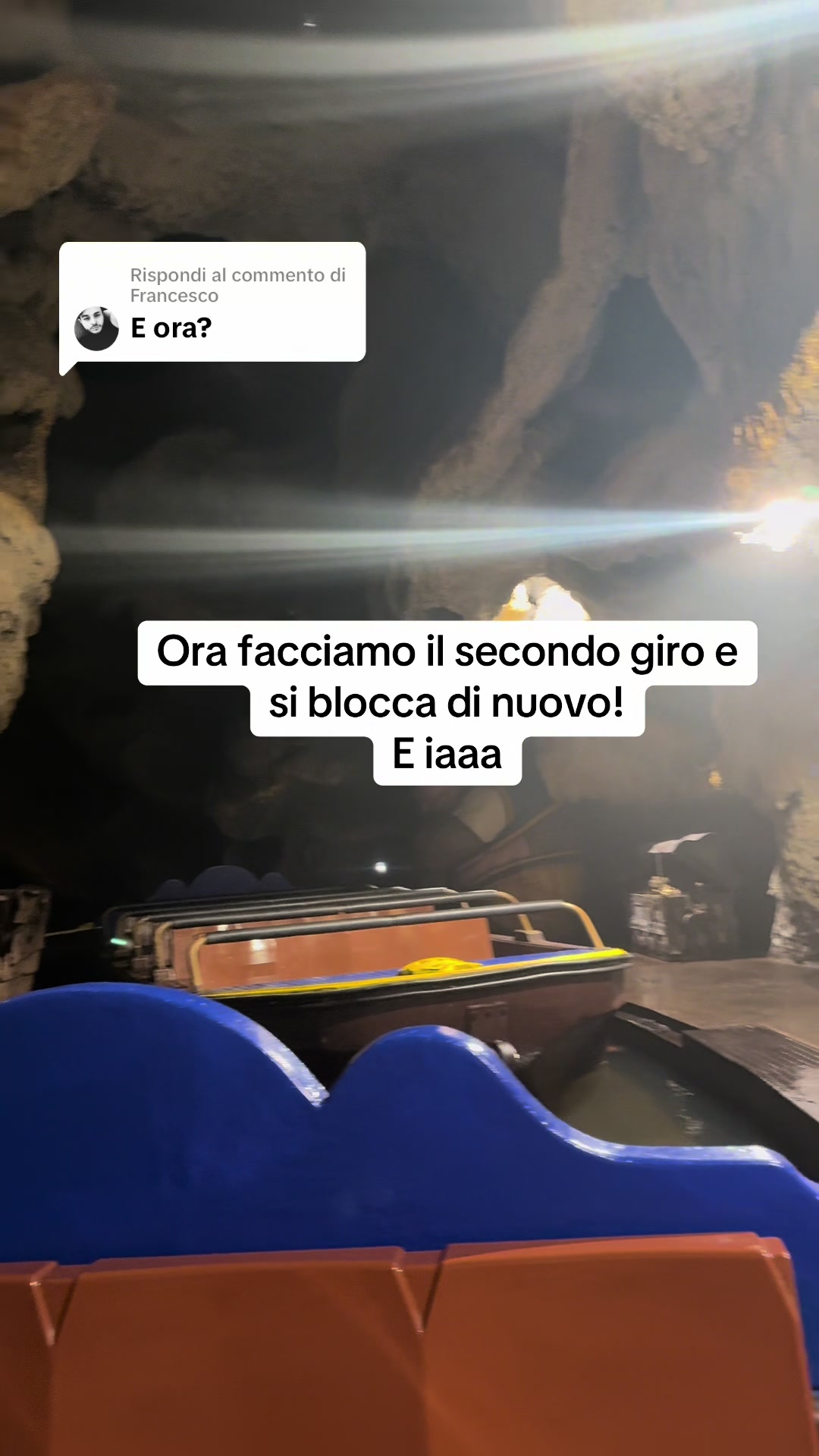 @Antonio Carone