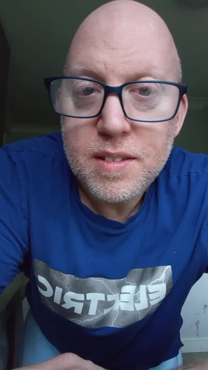 @gary💚