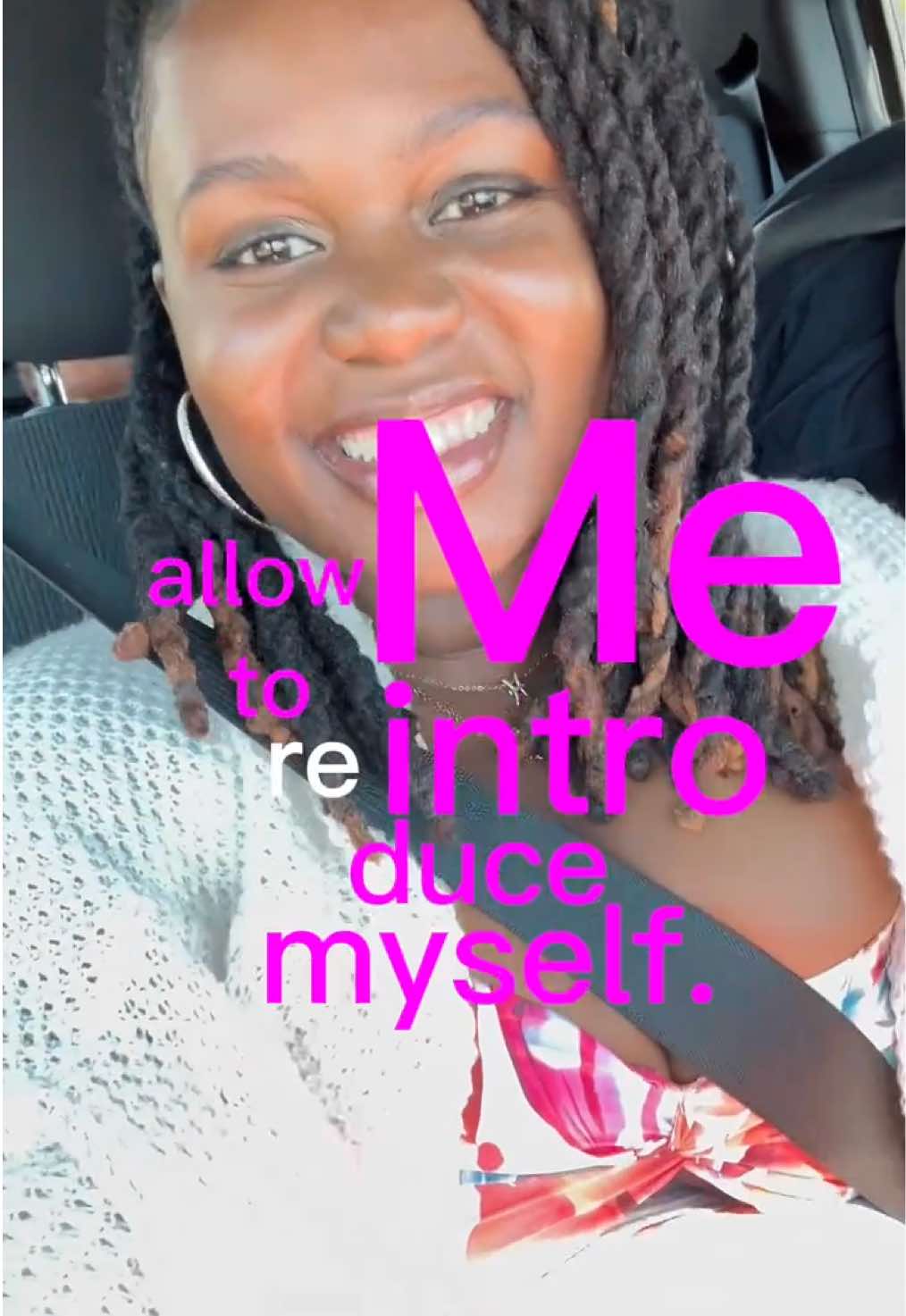 @Lex The Millennial | SAHM