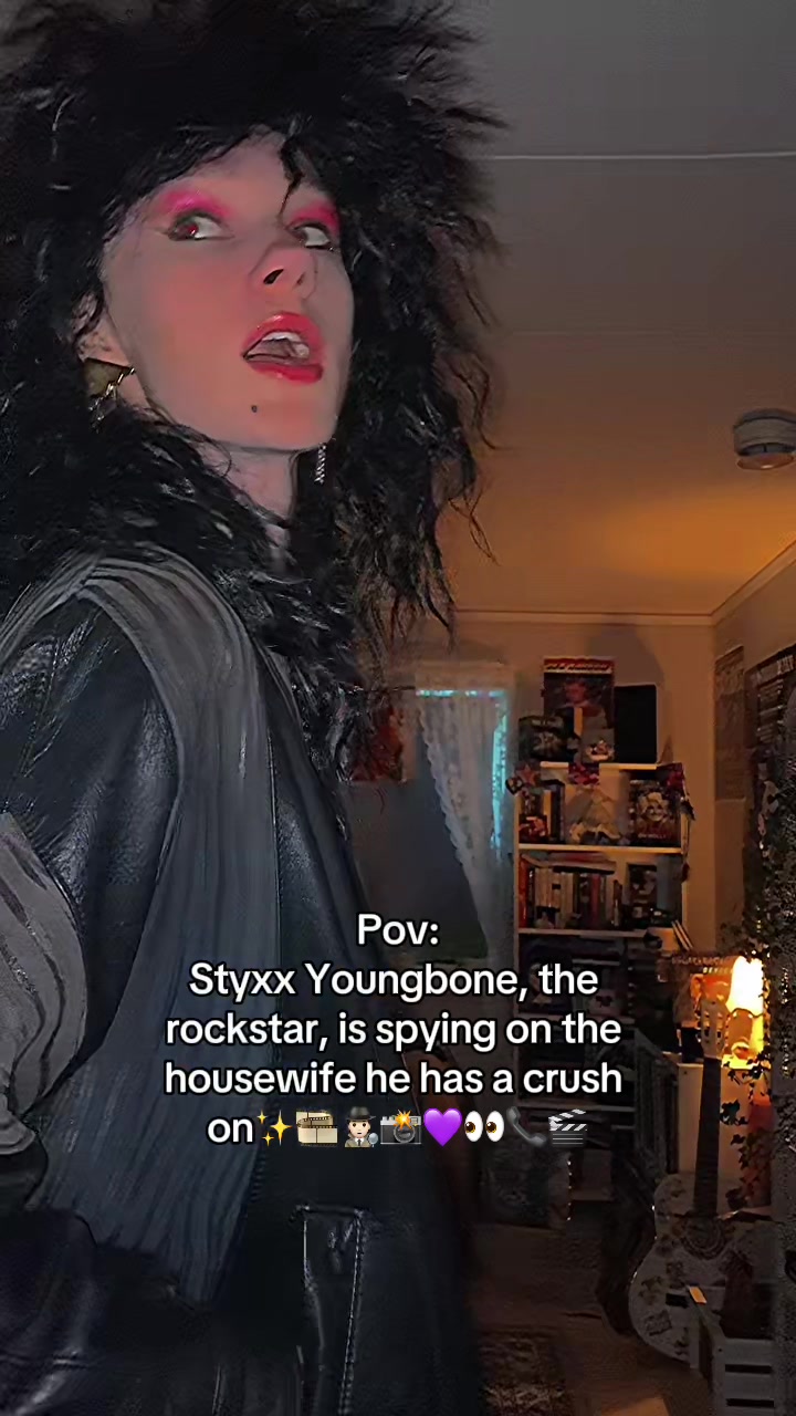 @Tim 🎞💜