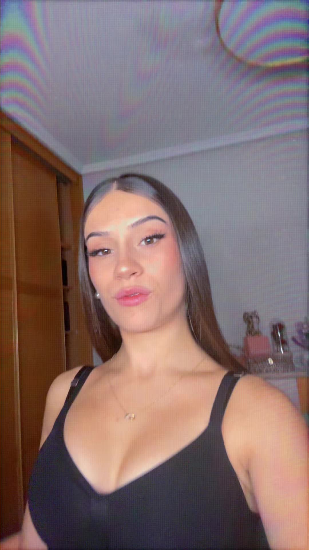 @Noelita😘