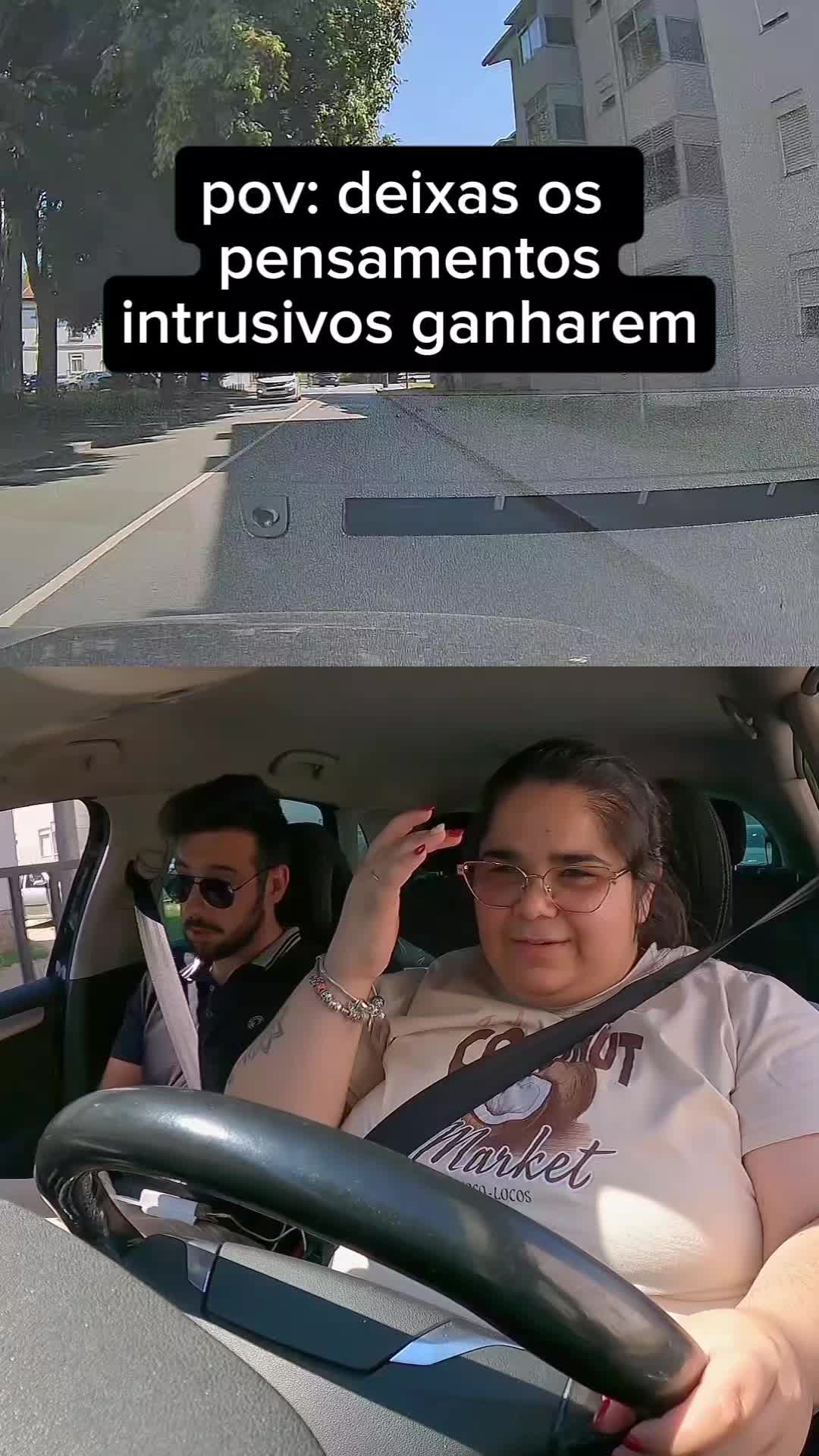 @LOL_Driving