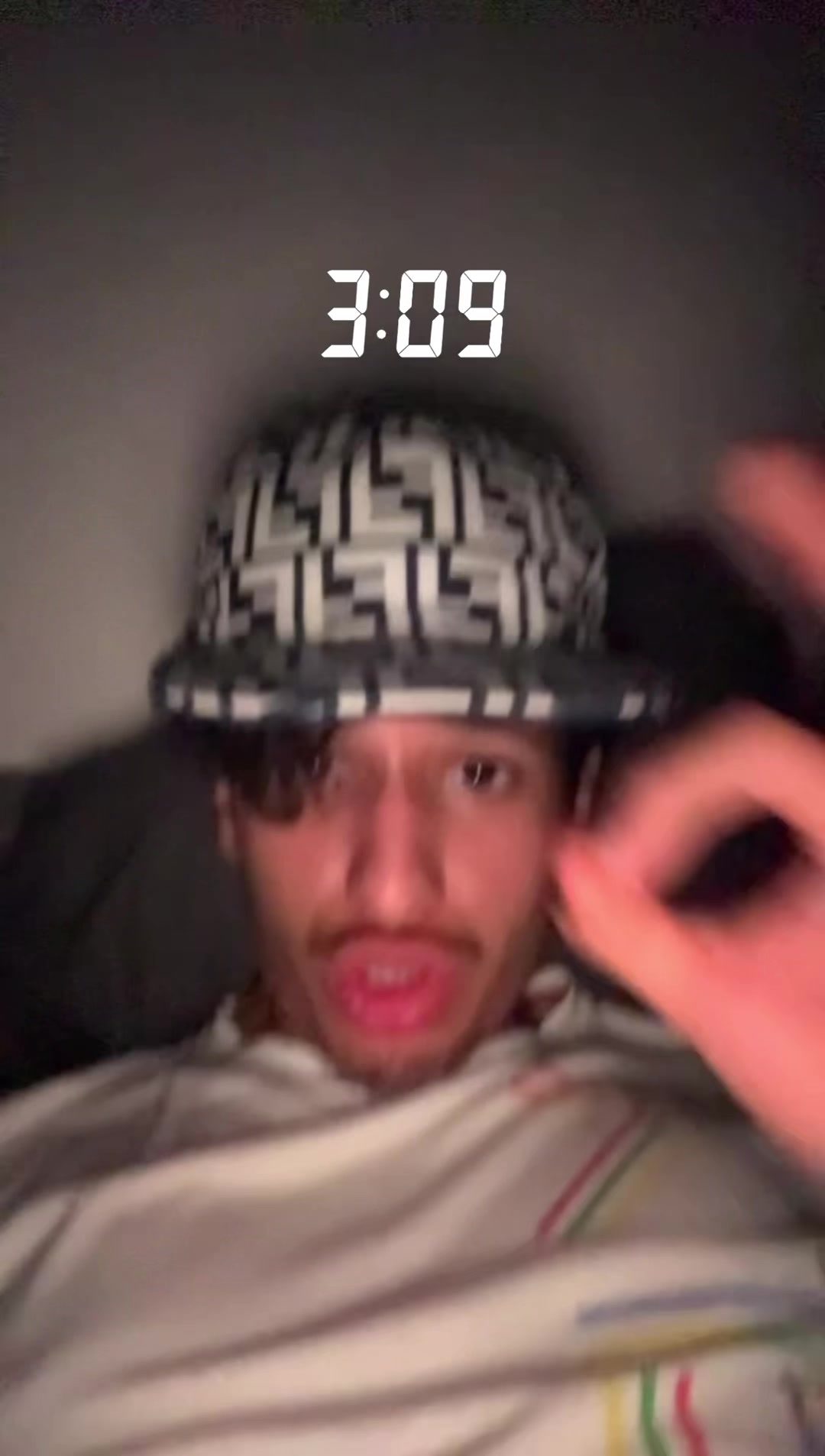 @Pekeniow 🇲🇦🇳🇱