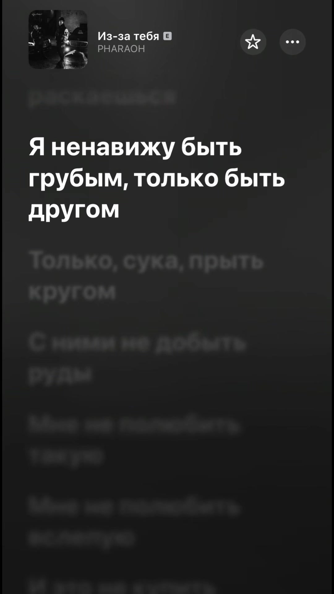@xomka750