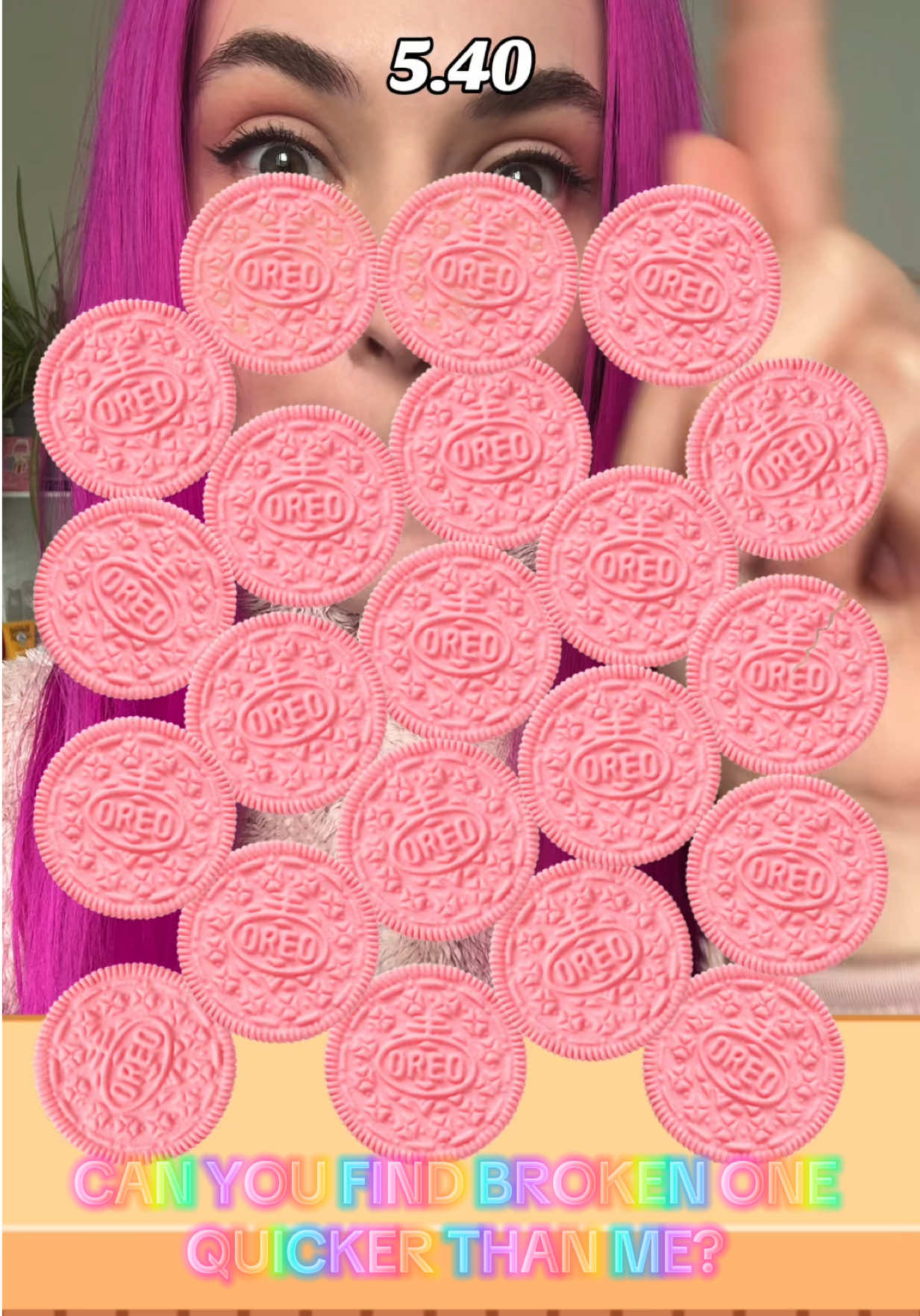 @Lolli Lolli Pop
