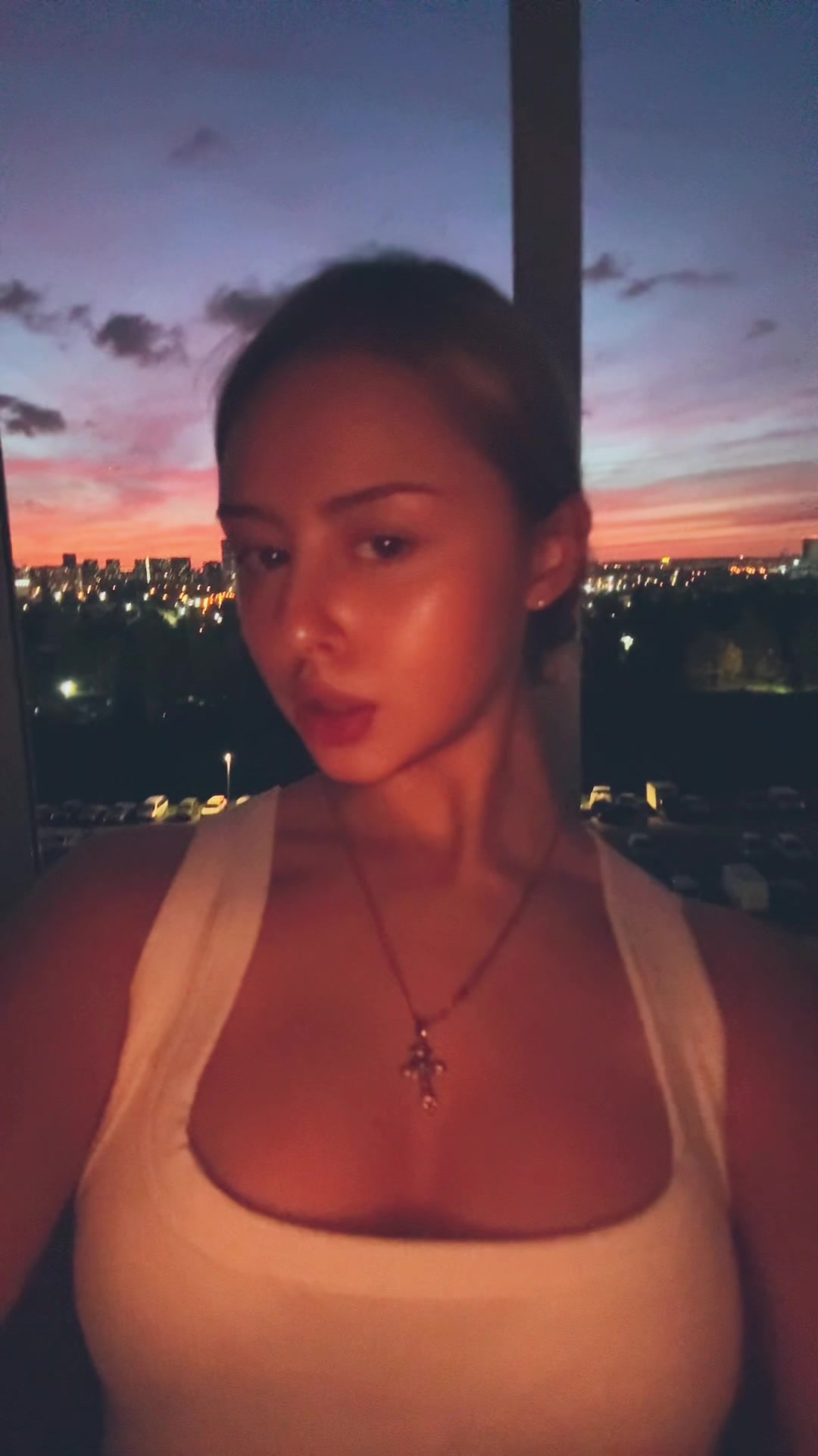@andreyevna