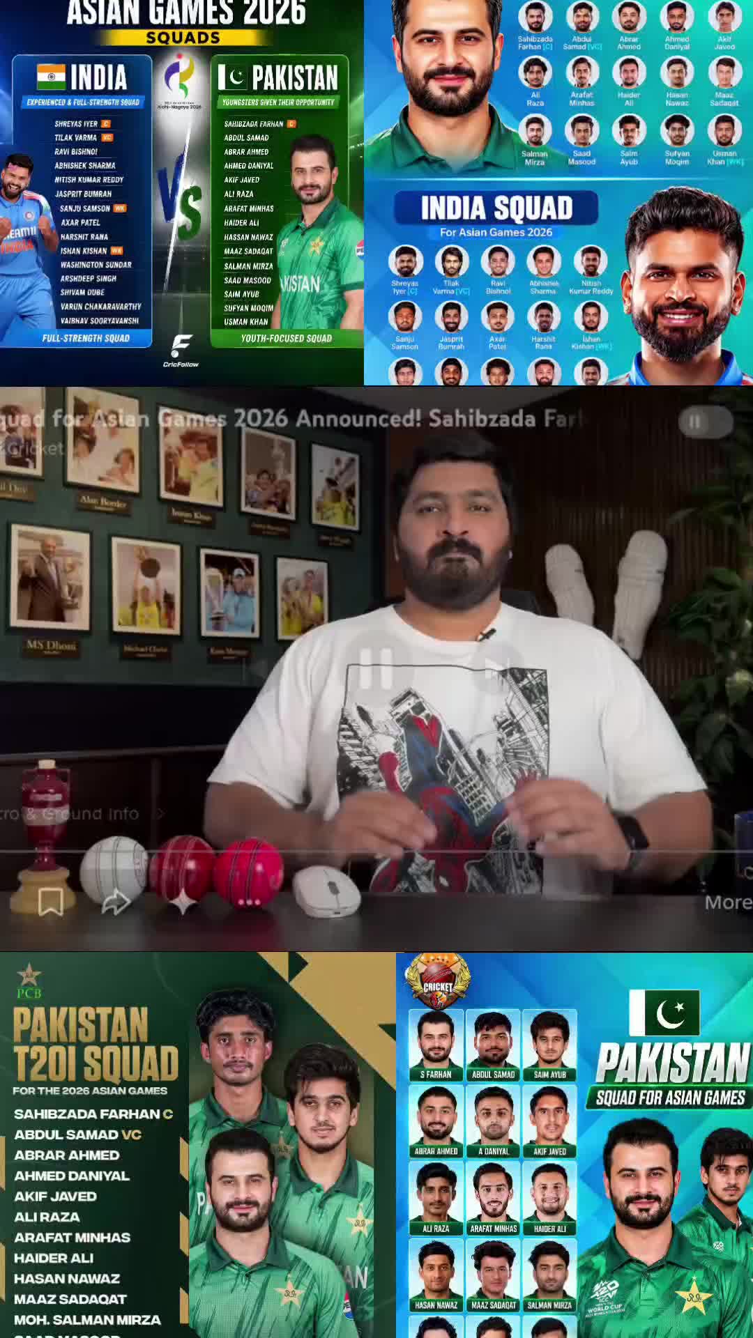 @Cricket Chat GPT
