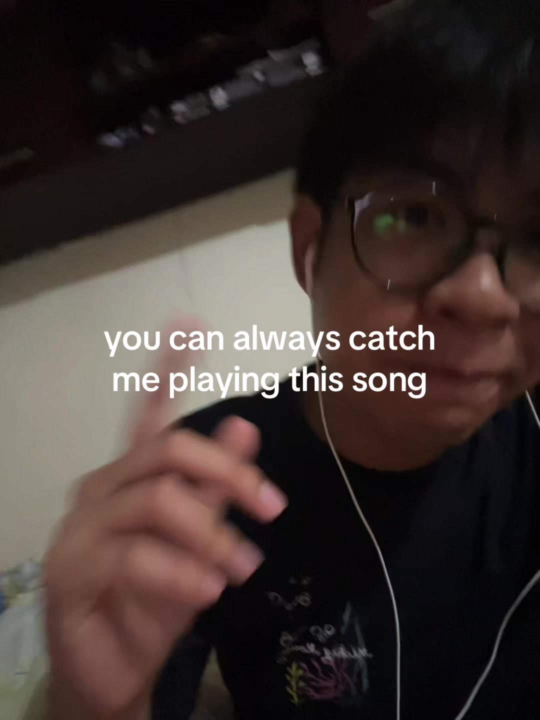 @ed