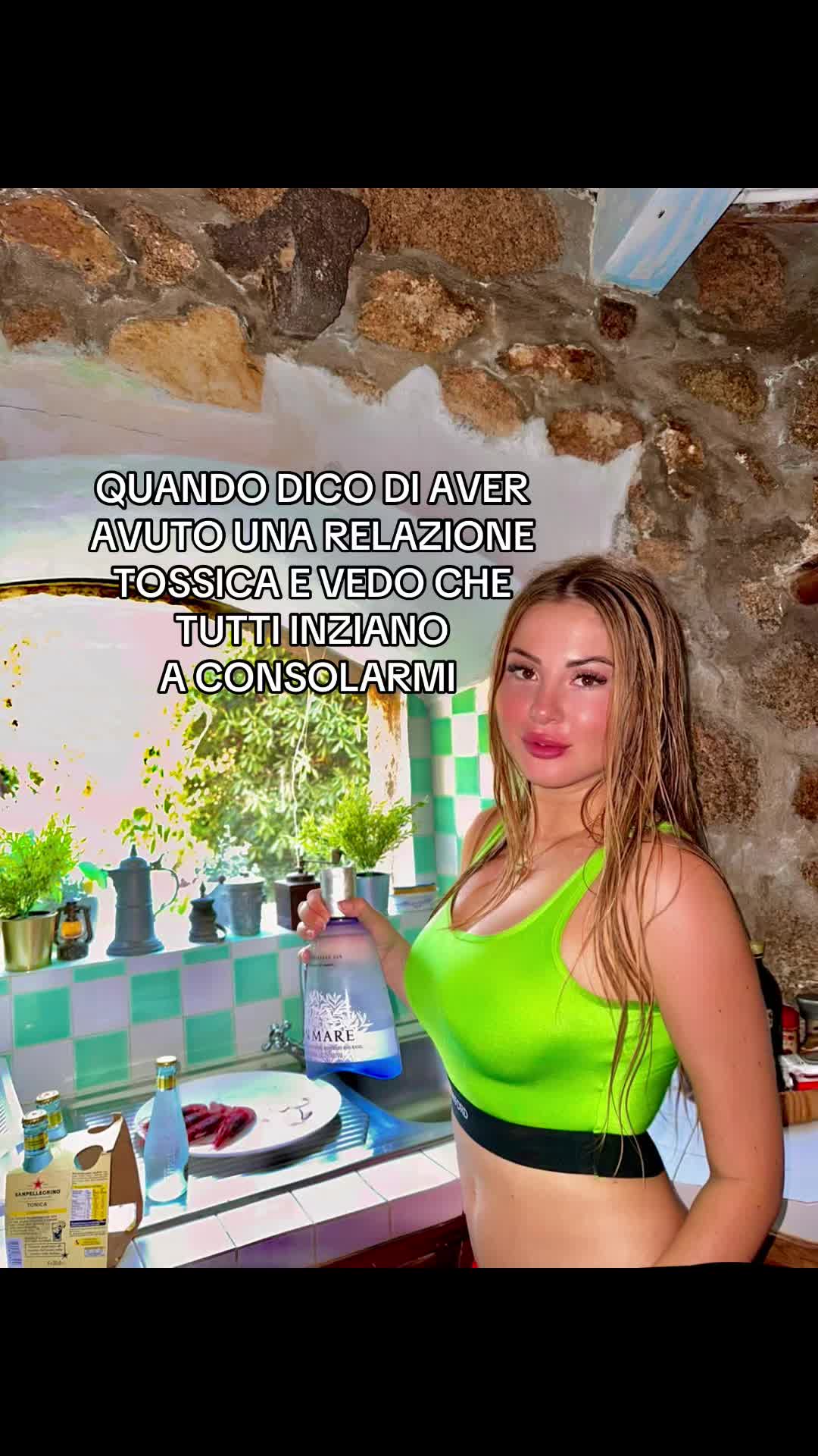 @caterinaversano