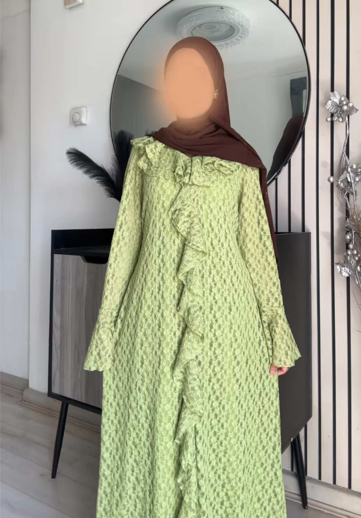 @خديجة