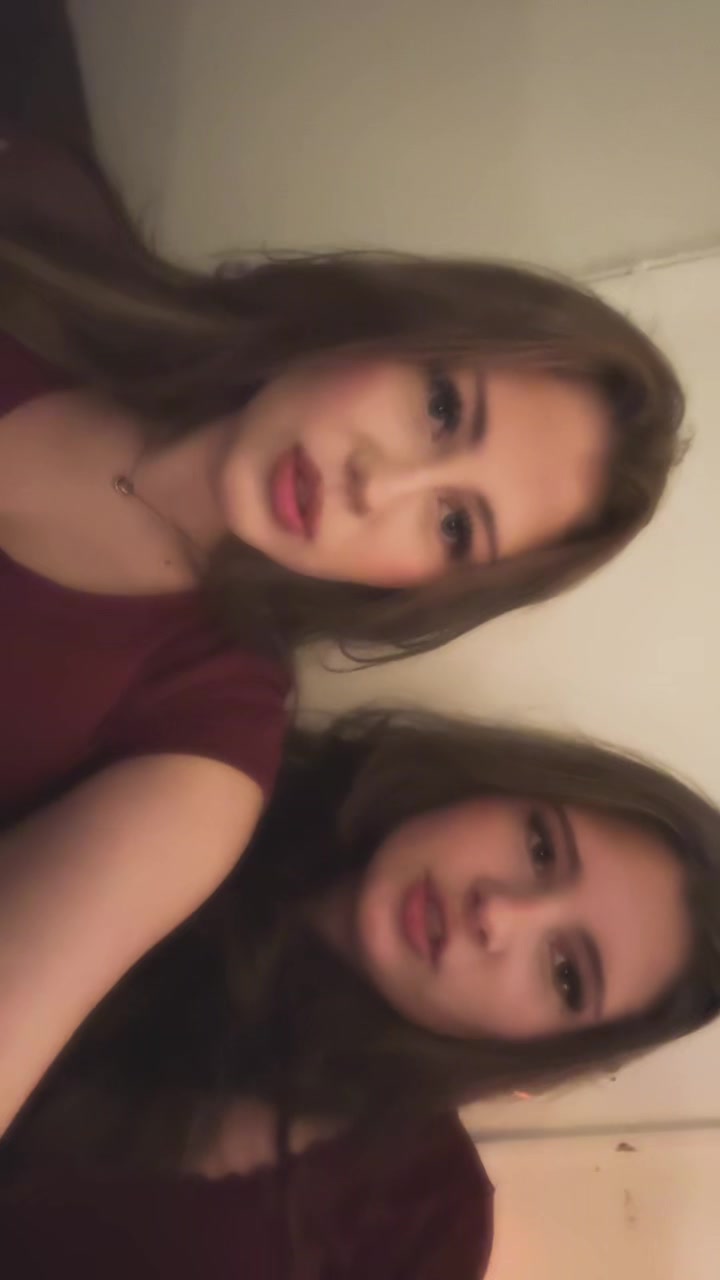 @𝒲𝒶𝓃ℯ𝓈𝓈𝒶🥂💋