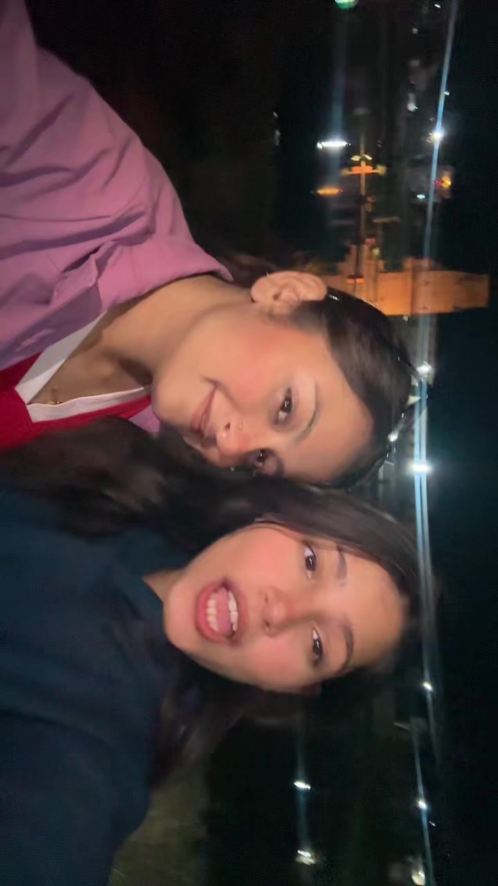 @Pragati