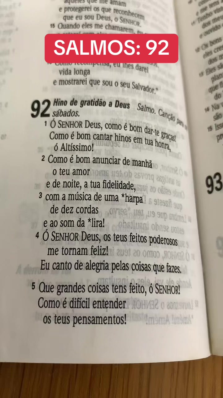 @Iva Souza 🇧🇷