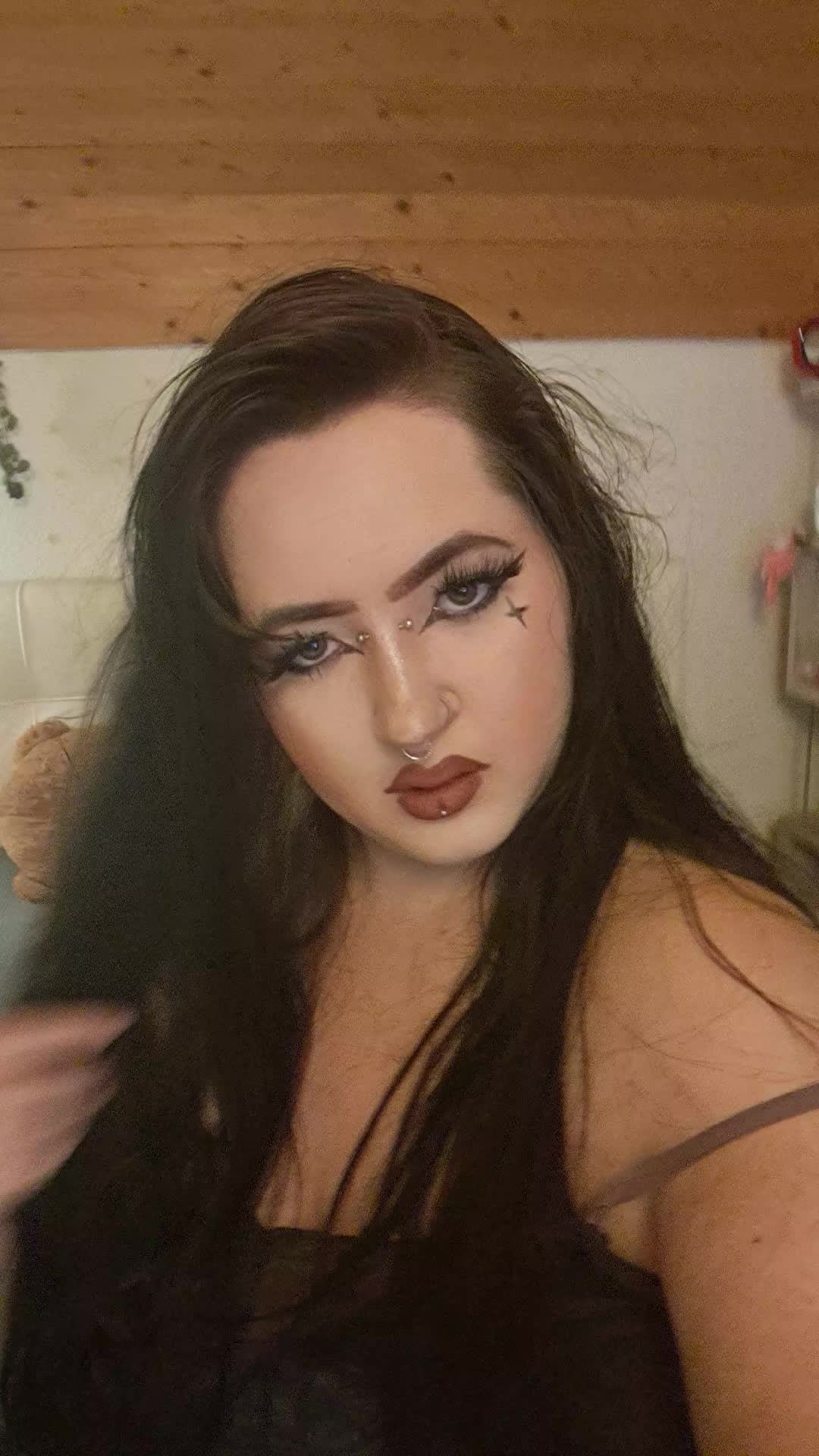 @larissalari🖤🖤