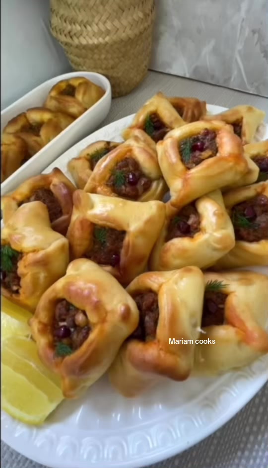 @mariamcooks
