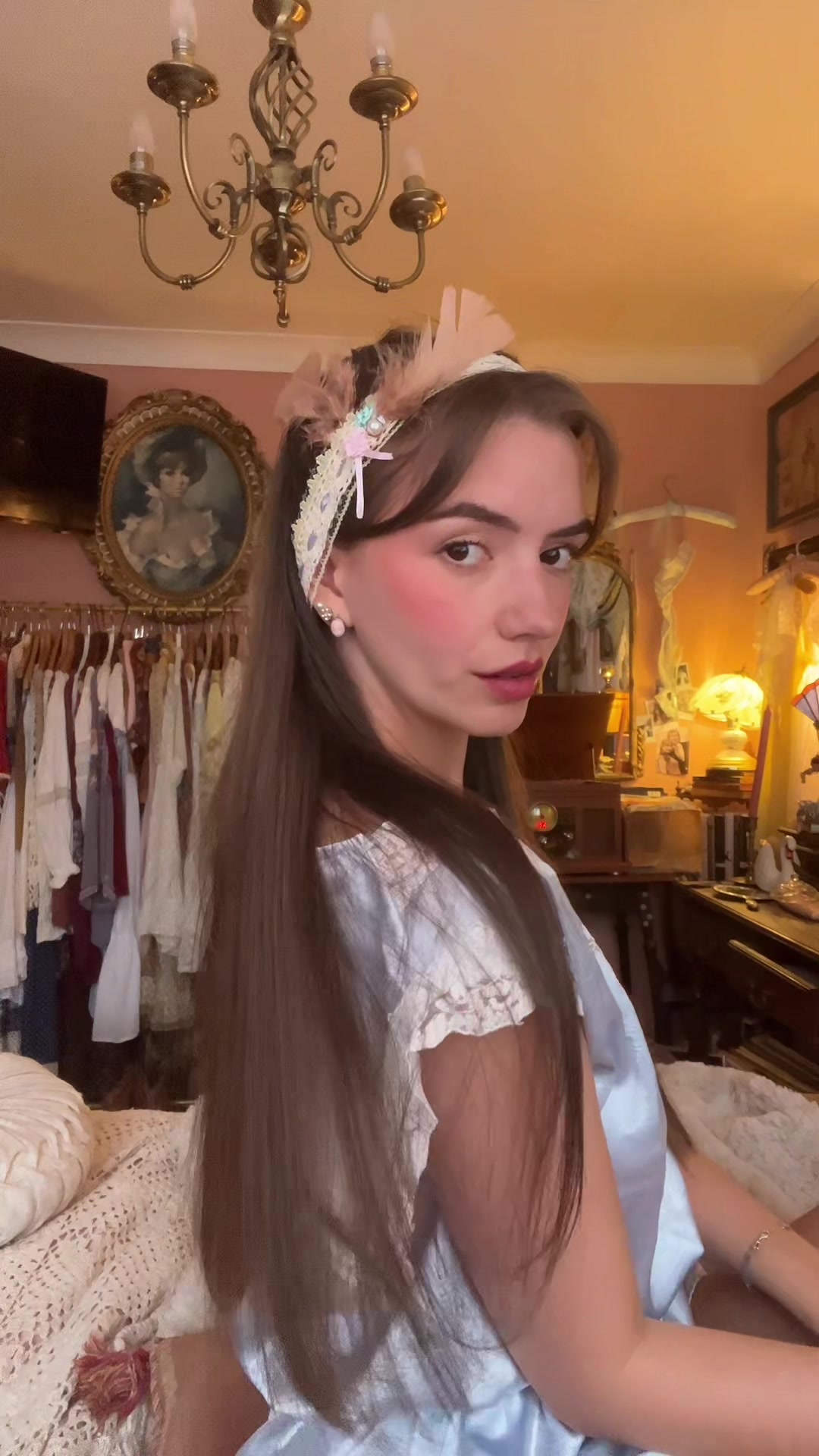 @summer daisy