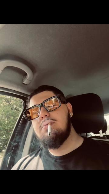 @SALVATORE SANFILIPPO🔥💯