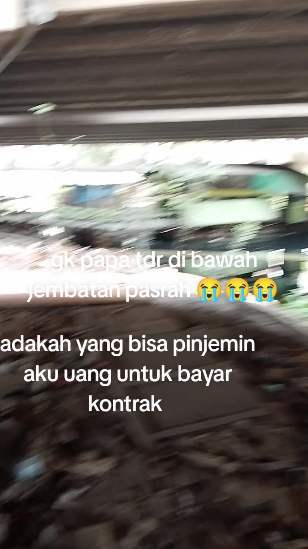 @mamah Keysa