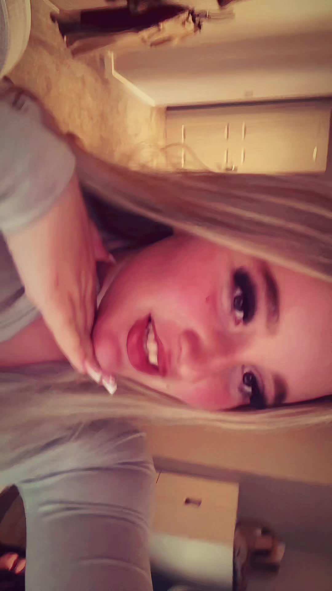 @siennas spam.
